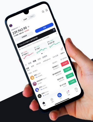 Shell Trading System - Como o aplicativo Shell Trading System aprimora sua negociação?